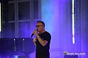 VBS_6806 - Concerto Gigi D'Alessio